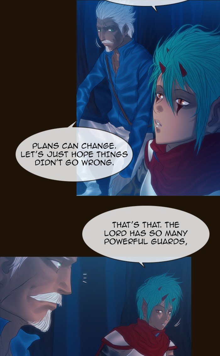 Page 4 of Chapter 220