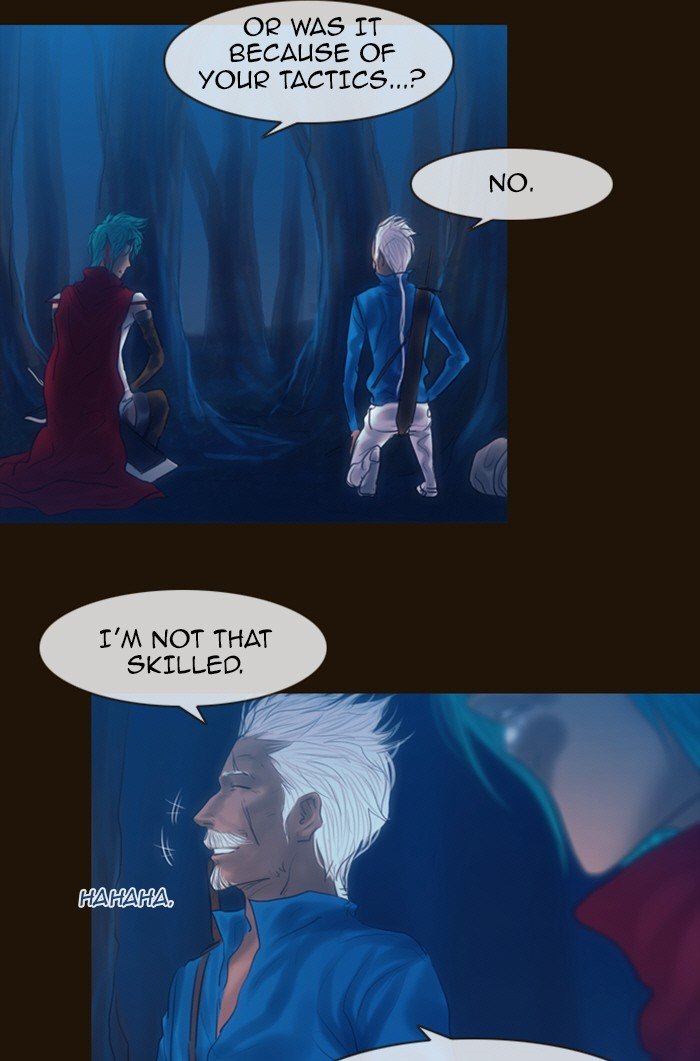 Page 6 of Chapter 220