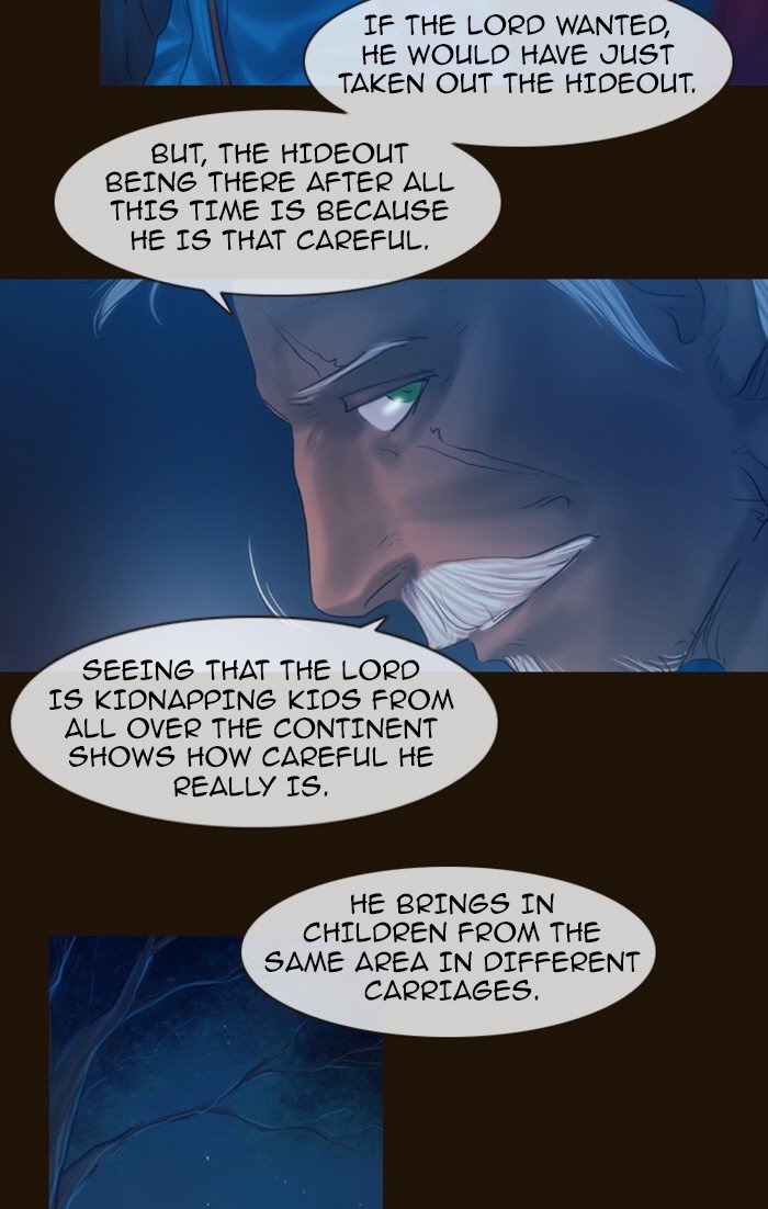 Page 7 of Chapter 220