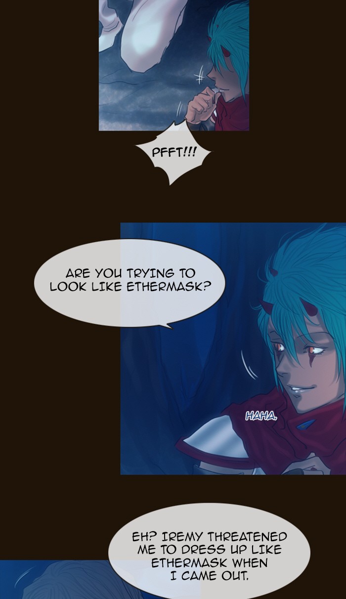 Page 15 of Chapter 220