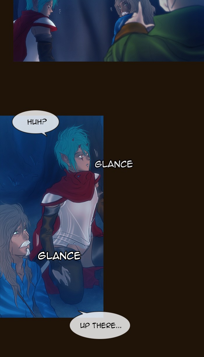 Page 18 of Chapter 220