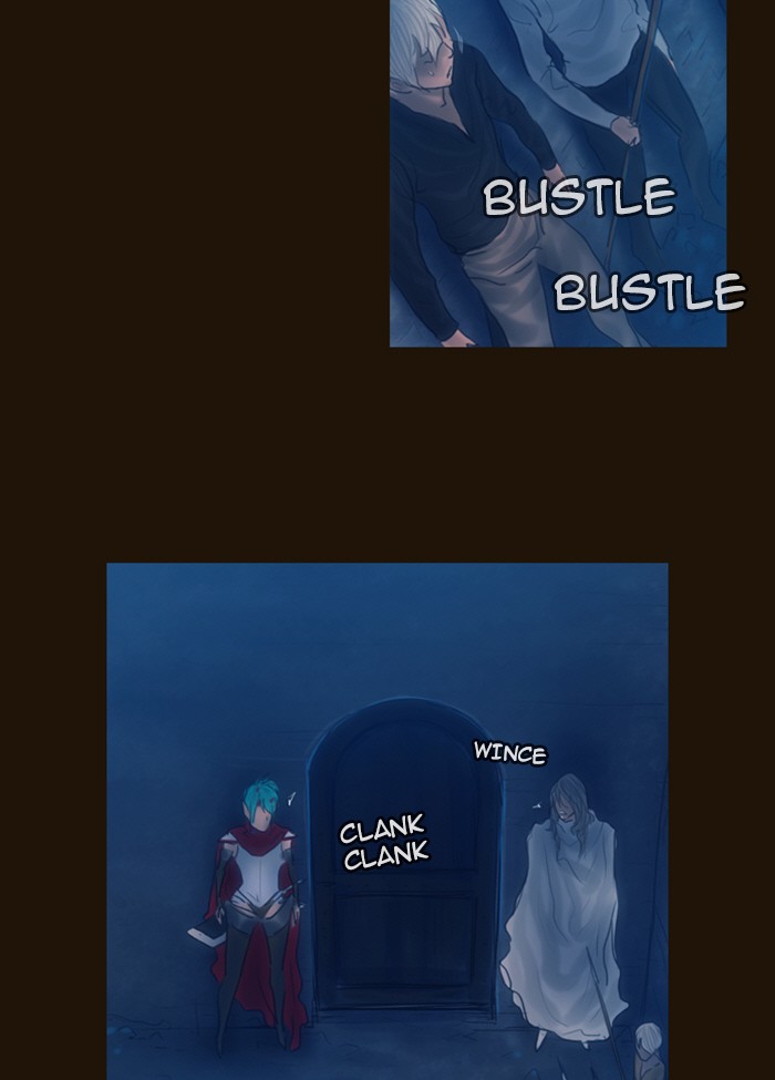 Page 29 of Chapter 220