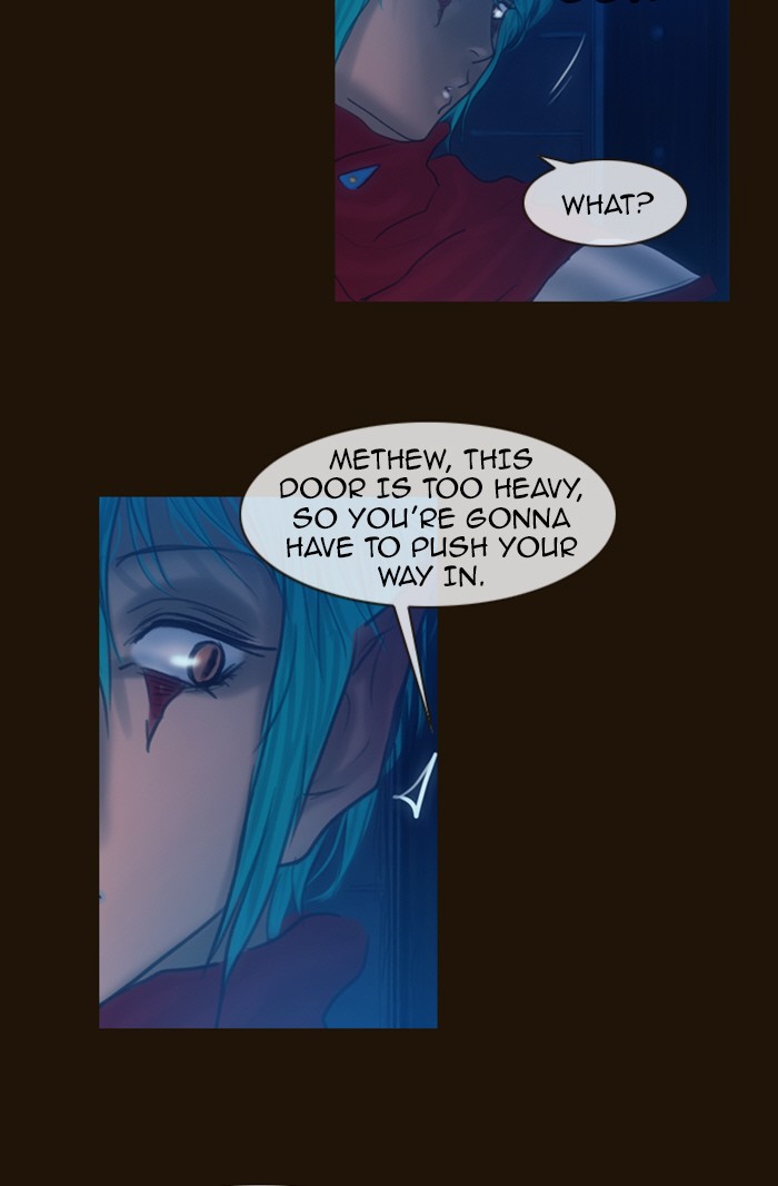 Page 31 of Chapter 220