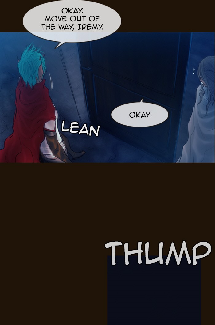 Page 32 of Chapter 220