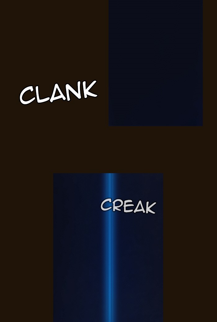 Page 33 of Chapter 220