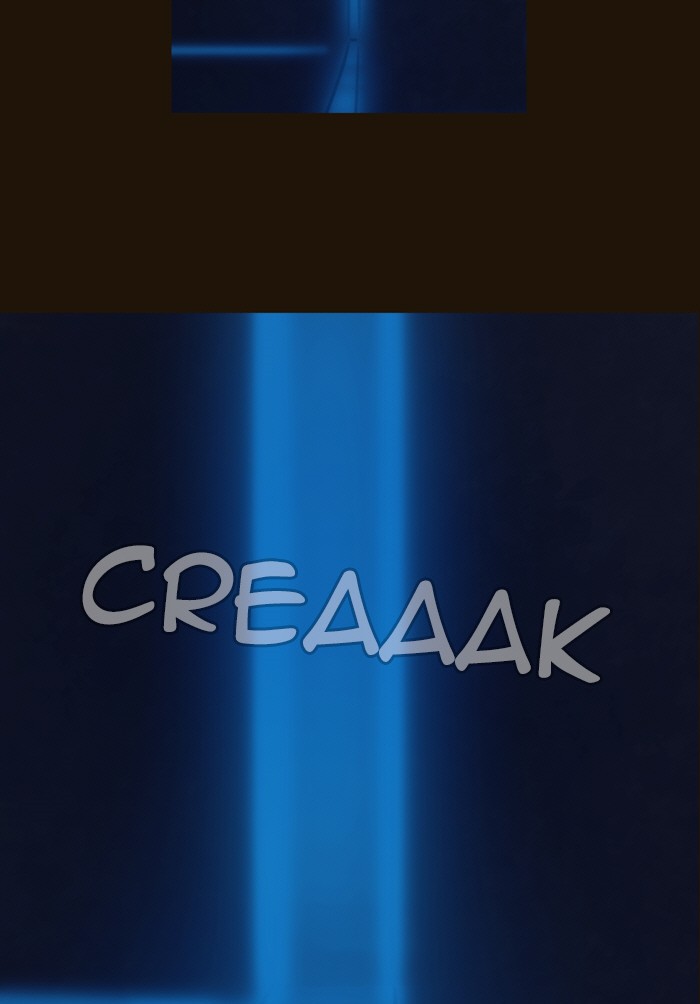 Page 34 of Chapter 220