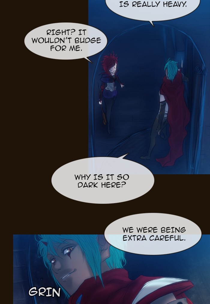 Page 36 of Chapter 220