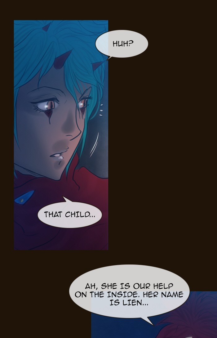 Page 38 of Chapter 220