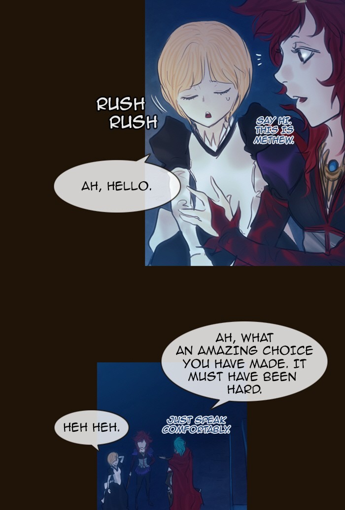 Page 39 of Chapter 220