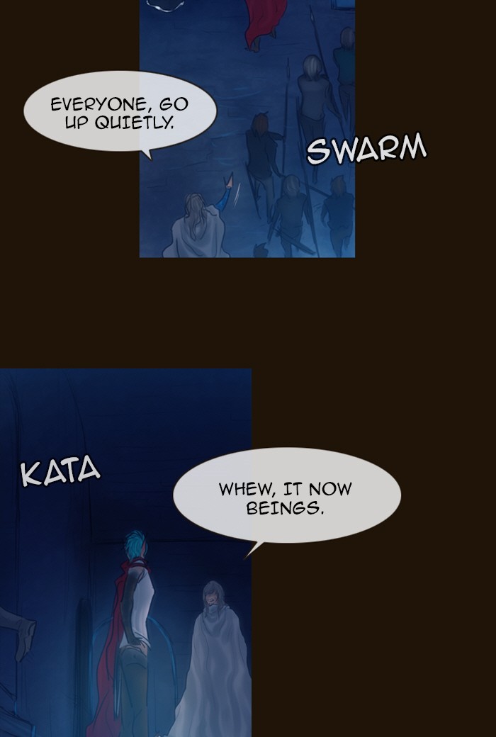 Page 40 of Chapter 220