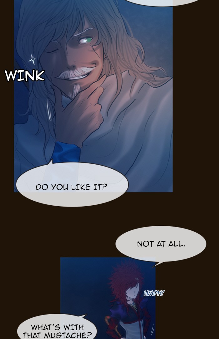 Page 42 of Chapter 220