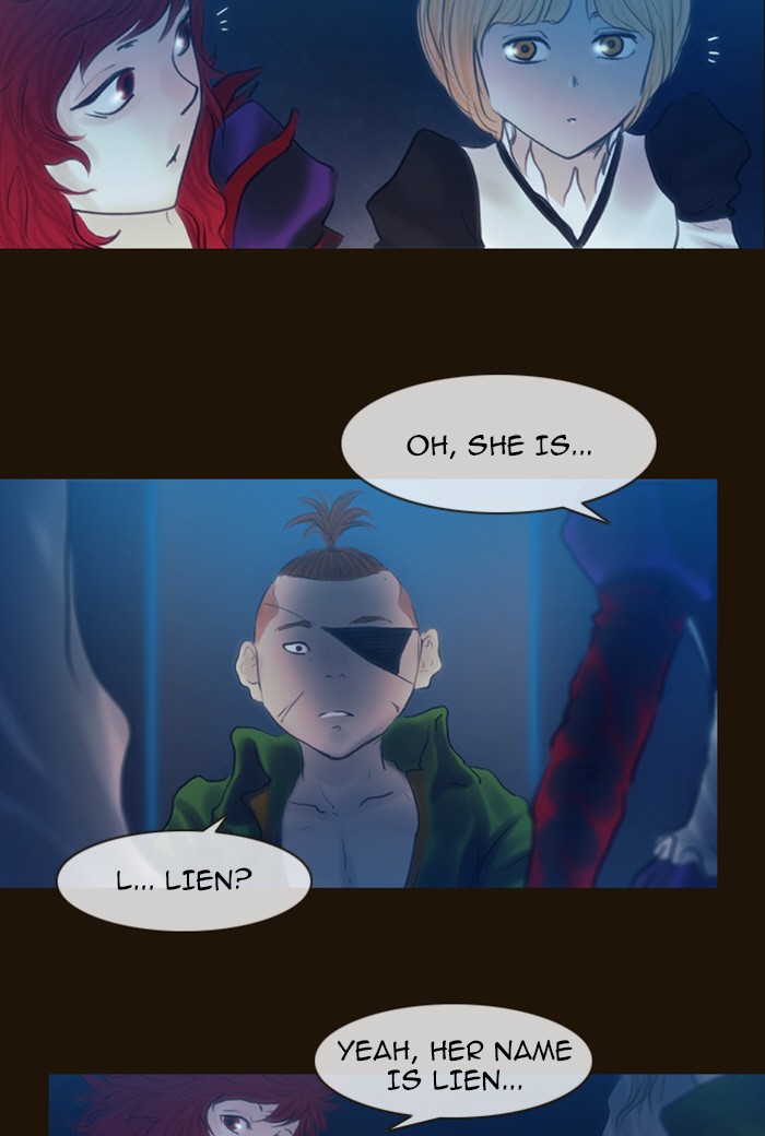 Page 45 of Chapter 220
