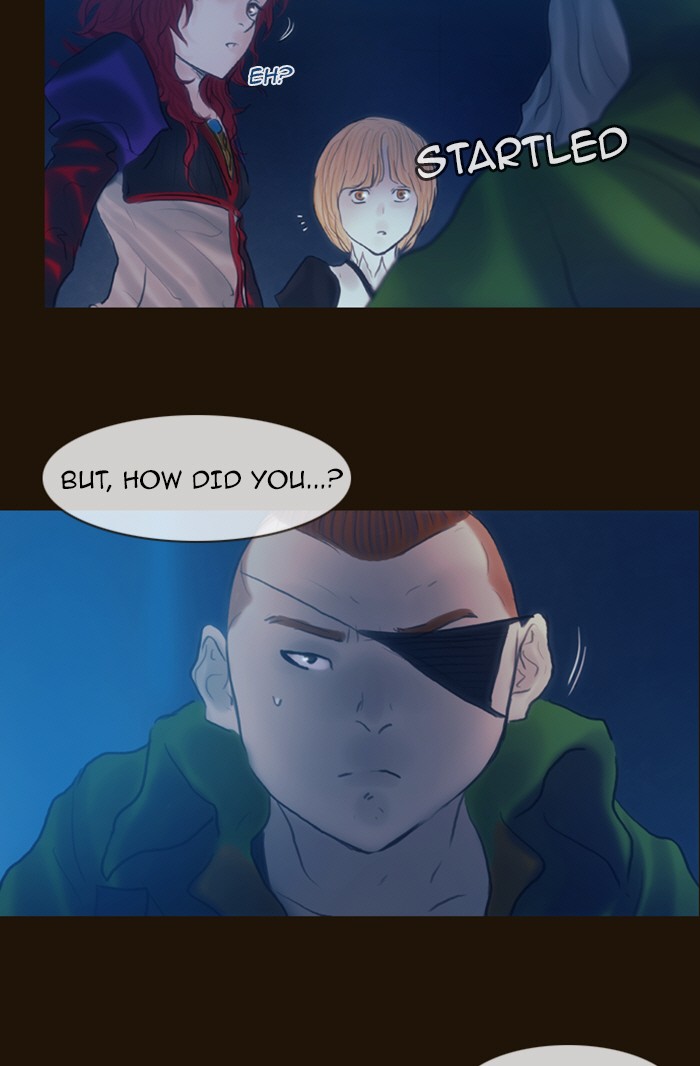 Page 46 of Chapter 220