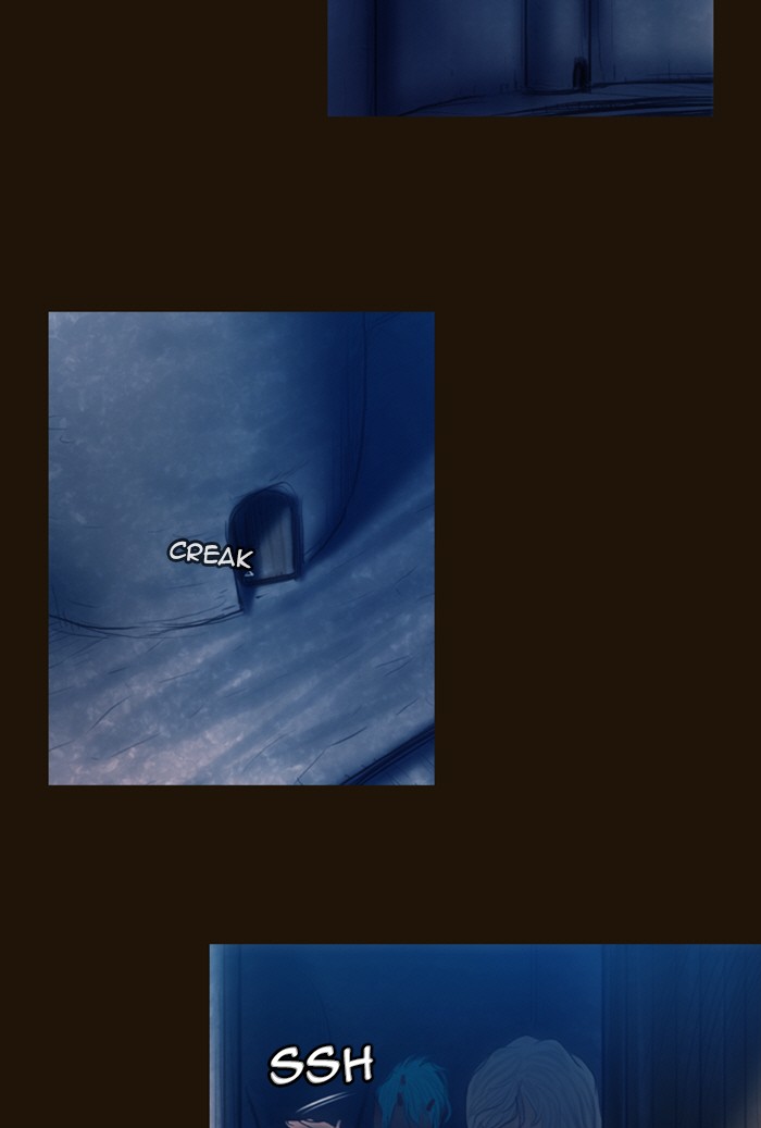 Page 53 of Chapter 220