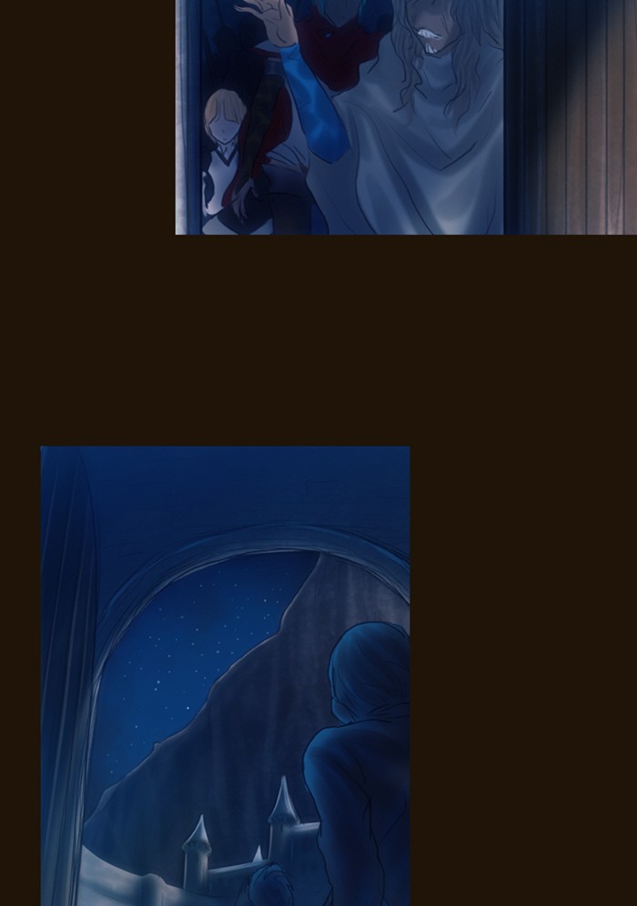 Page 54 of Chapter 220
