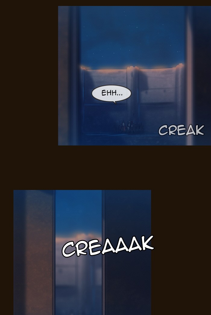 Page 60 of Chapter 220