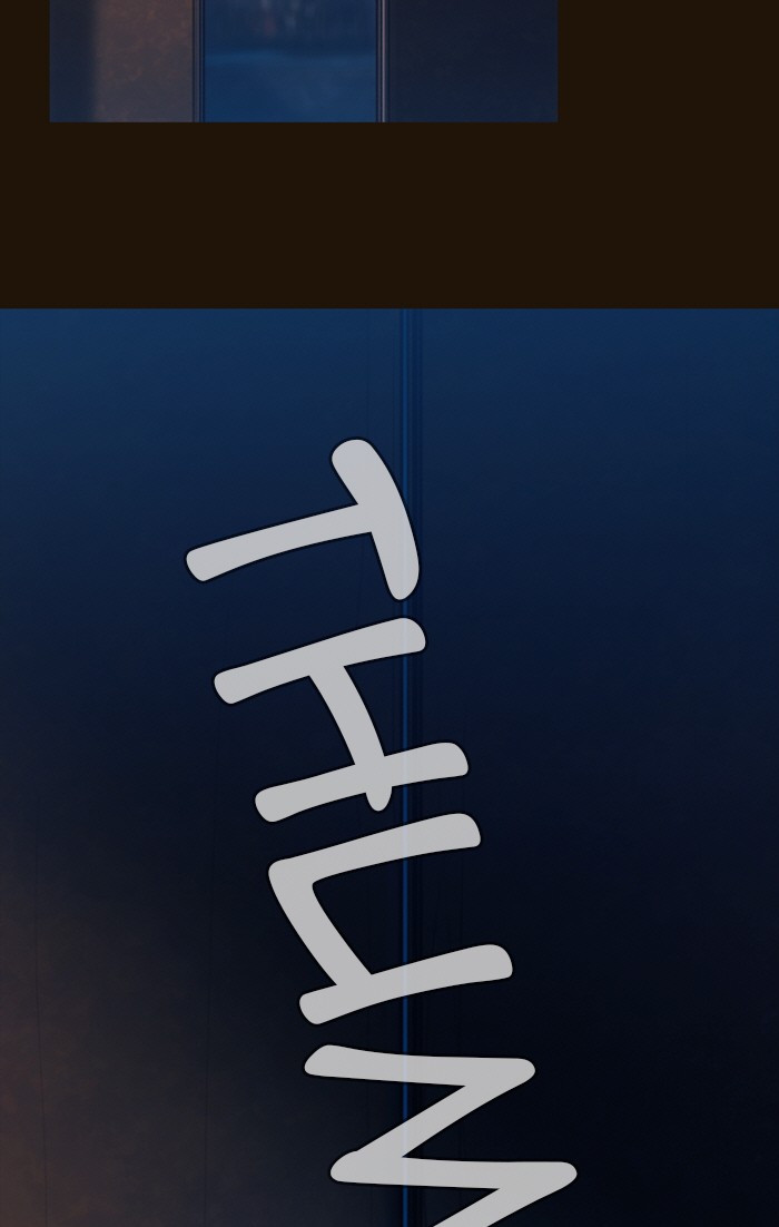 Page 61 of Chapter 220