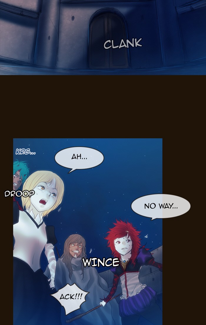 Page 63 of Chapter 220