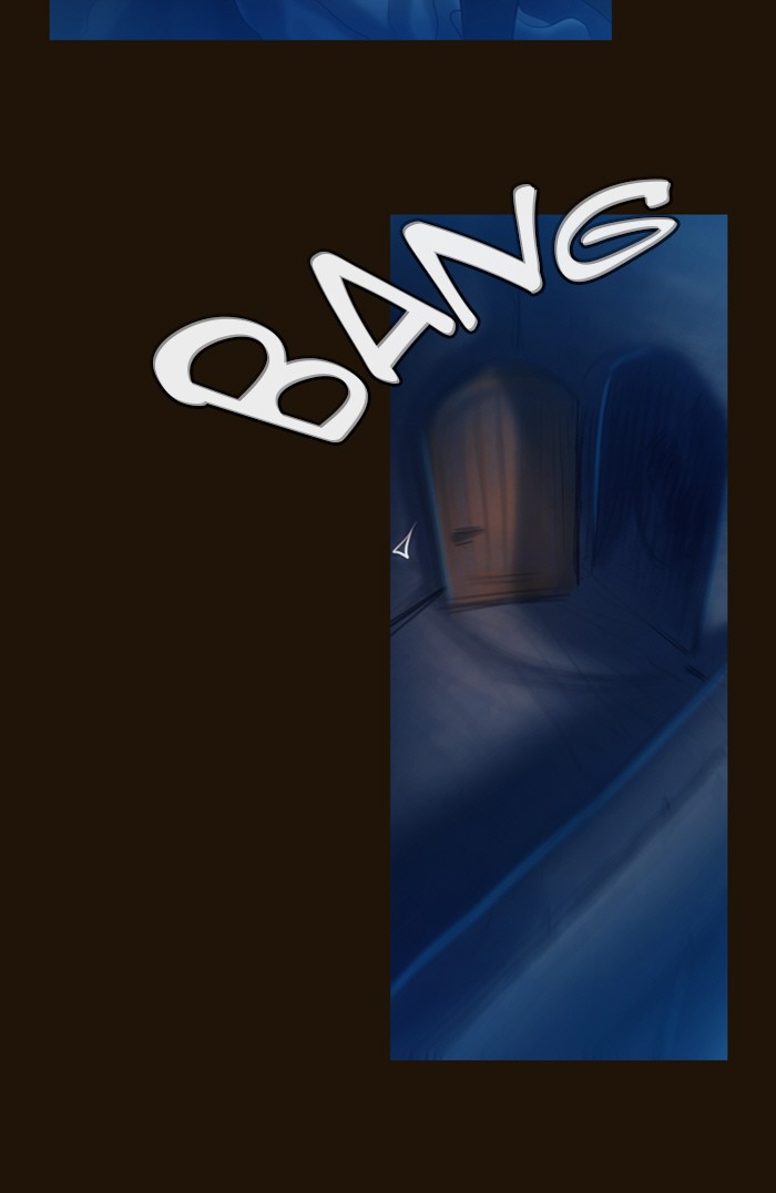Page 64 of Chapter 220