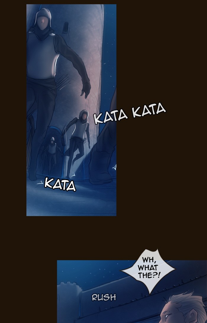 Page 65 of Chapter 220