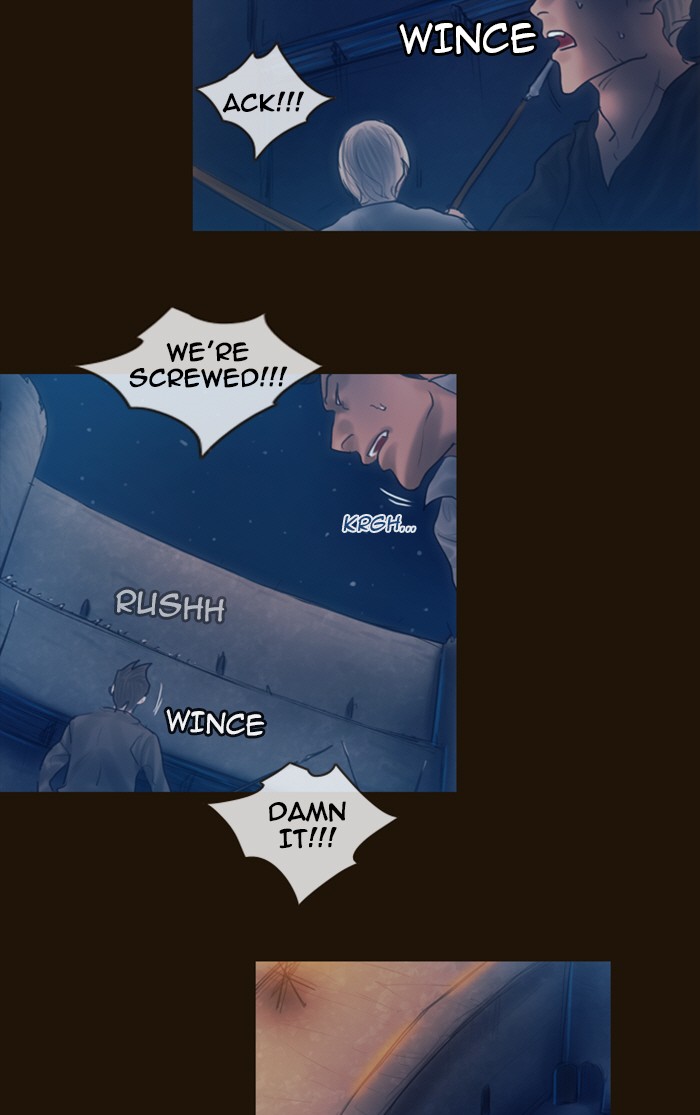 Page 66 of Chapter 220