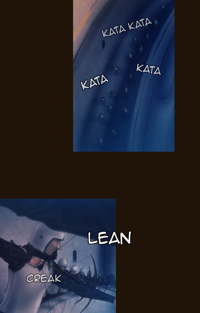 Page 67 of Chapter 220