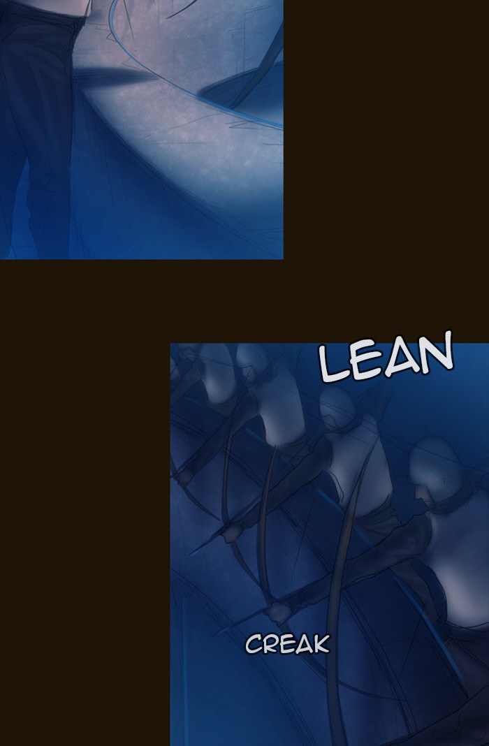 Page 68 of Chapter 220