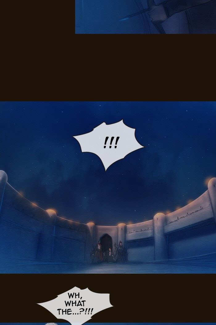 Page 69 of Chapter 220