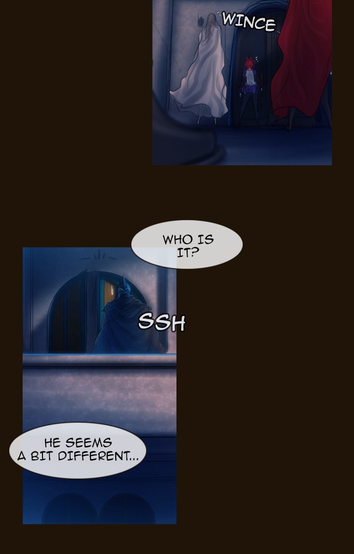Page 71 of Chapter 220