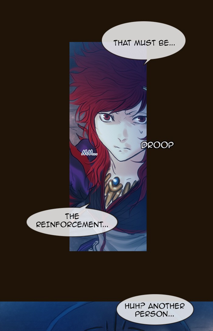 Page 72 of Chapter 220