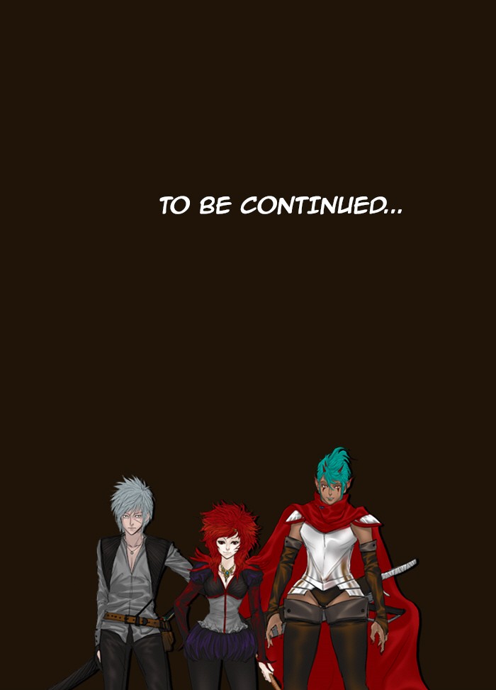 Page 76 of Chapter 220