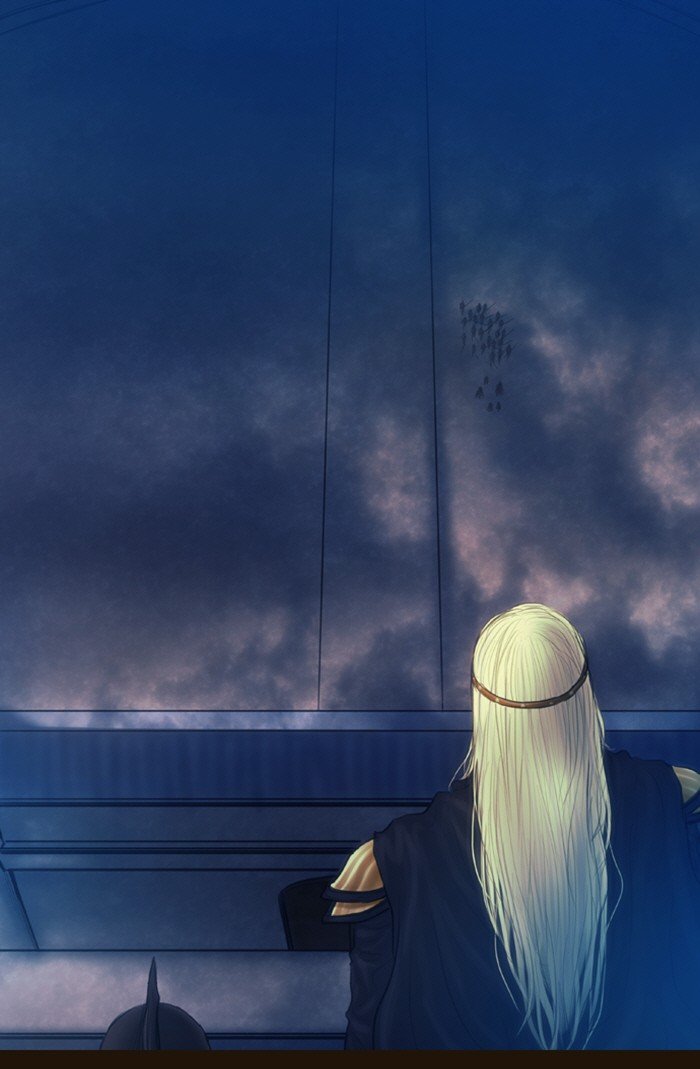 Page 1 of Chapter 221