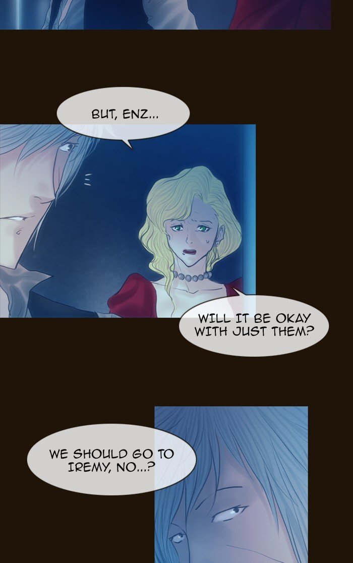 Page 13 of Chapter 221