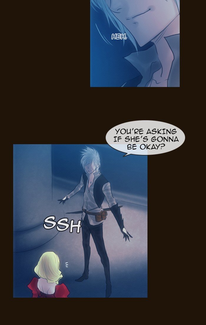 Page 14 of Chapter 221