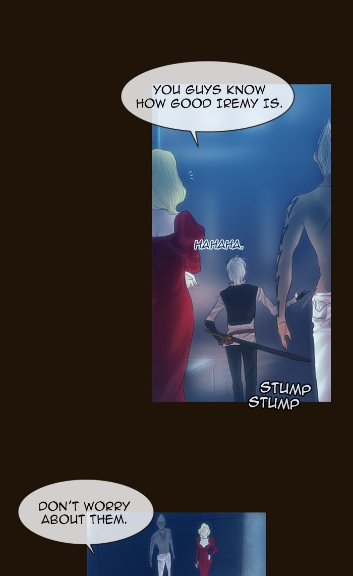 Page 15 of Chapter 221
