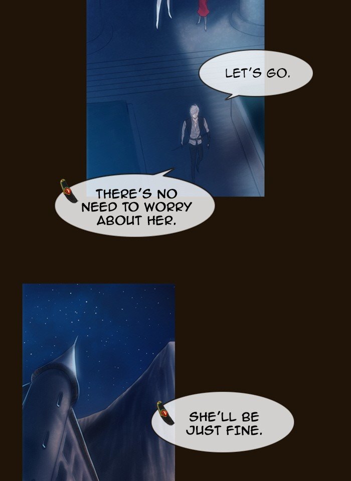 Page 16 of Chapter 221