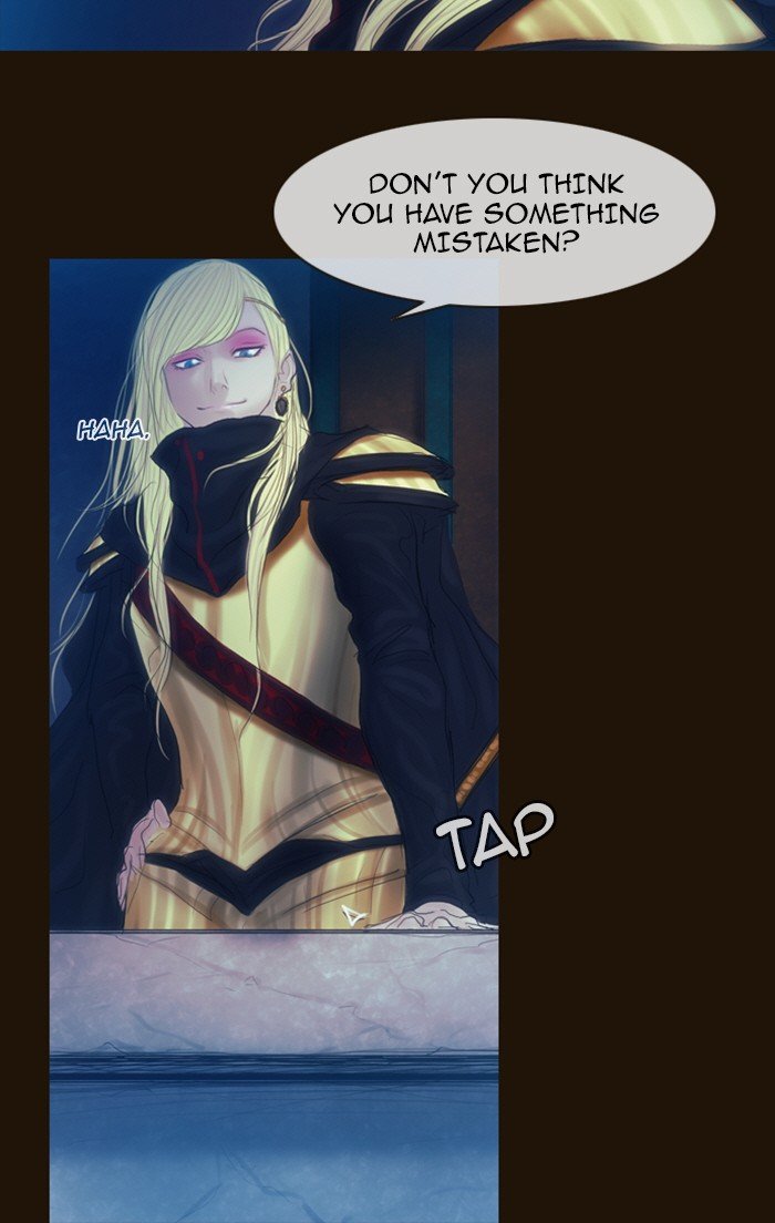 Page 19 of Chapter 221
