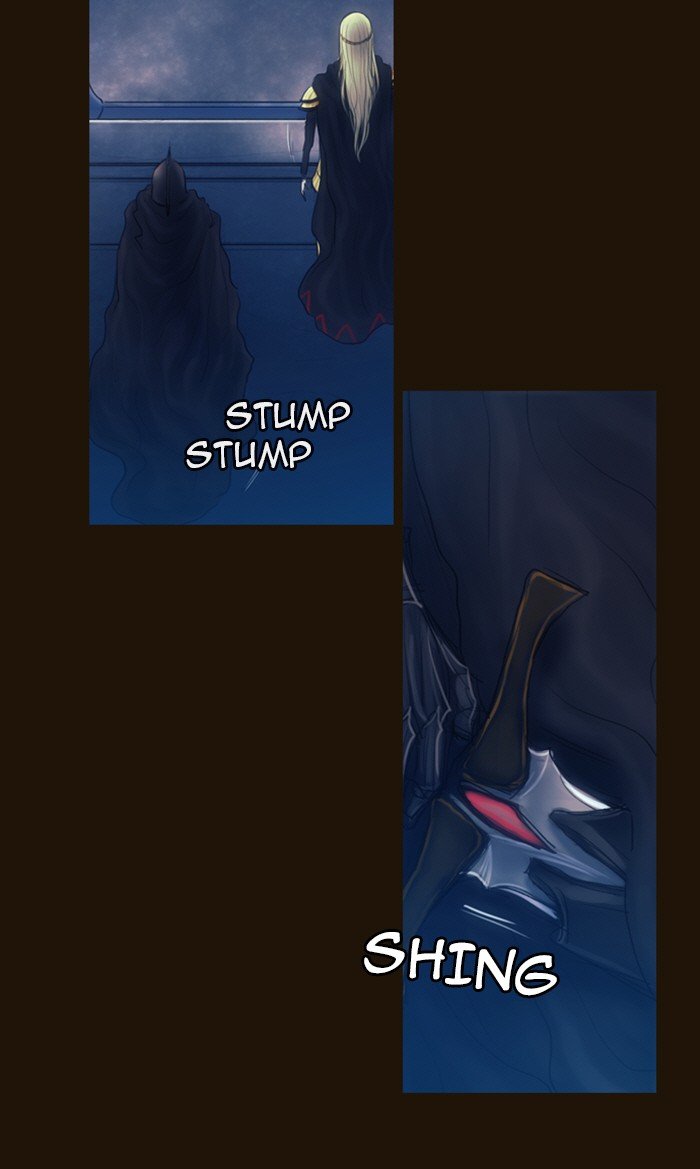 Page 28 of Chapter 221