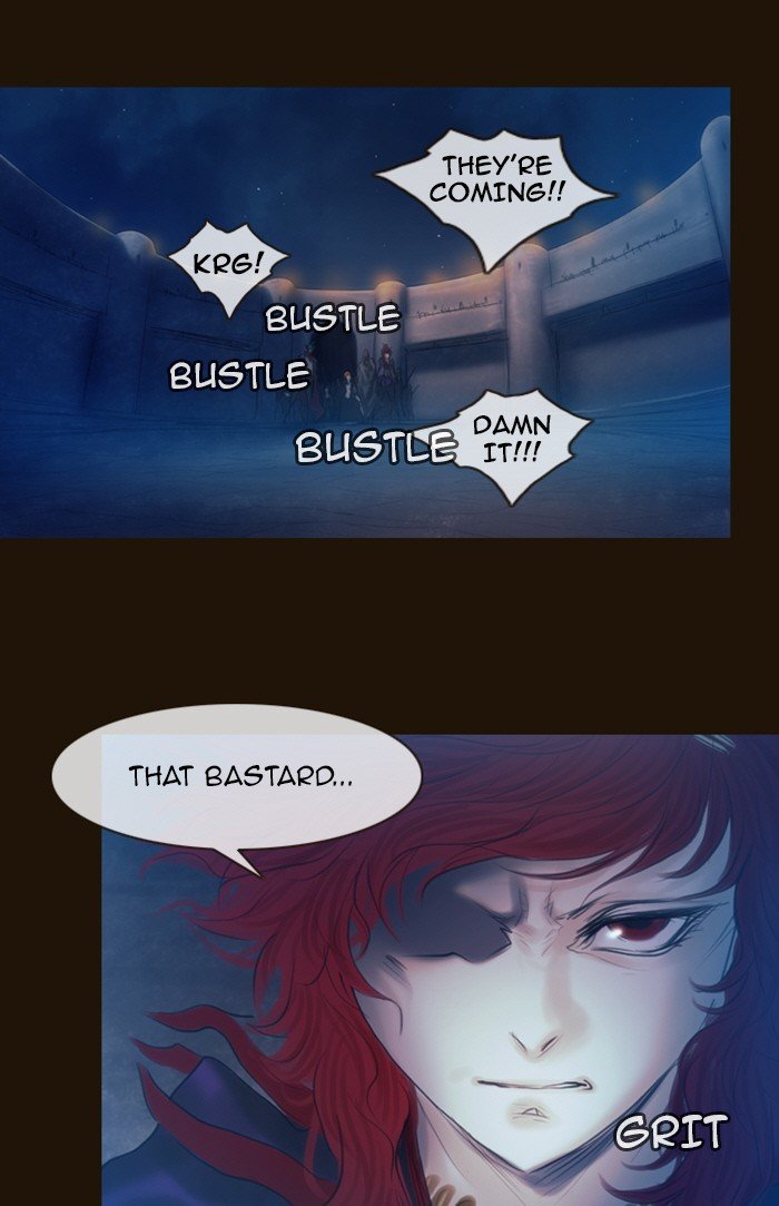 Page 30 of Chapter 221