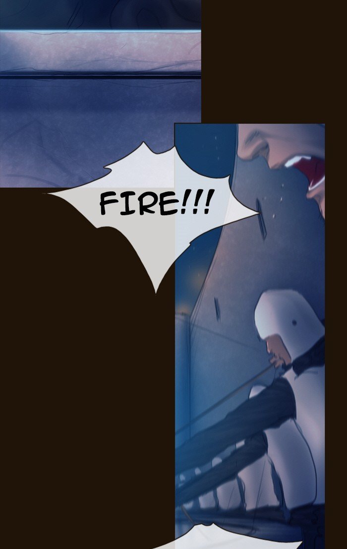 Page 32 of Chapter 221