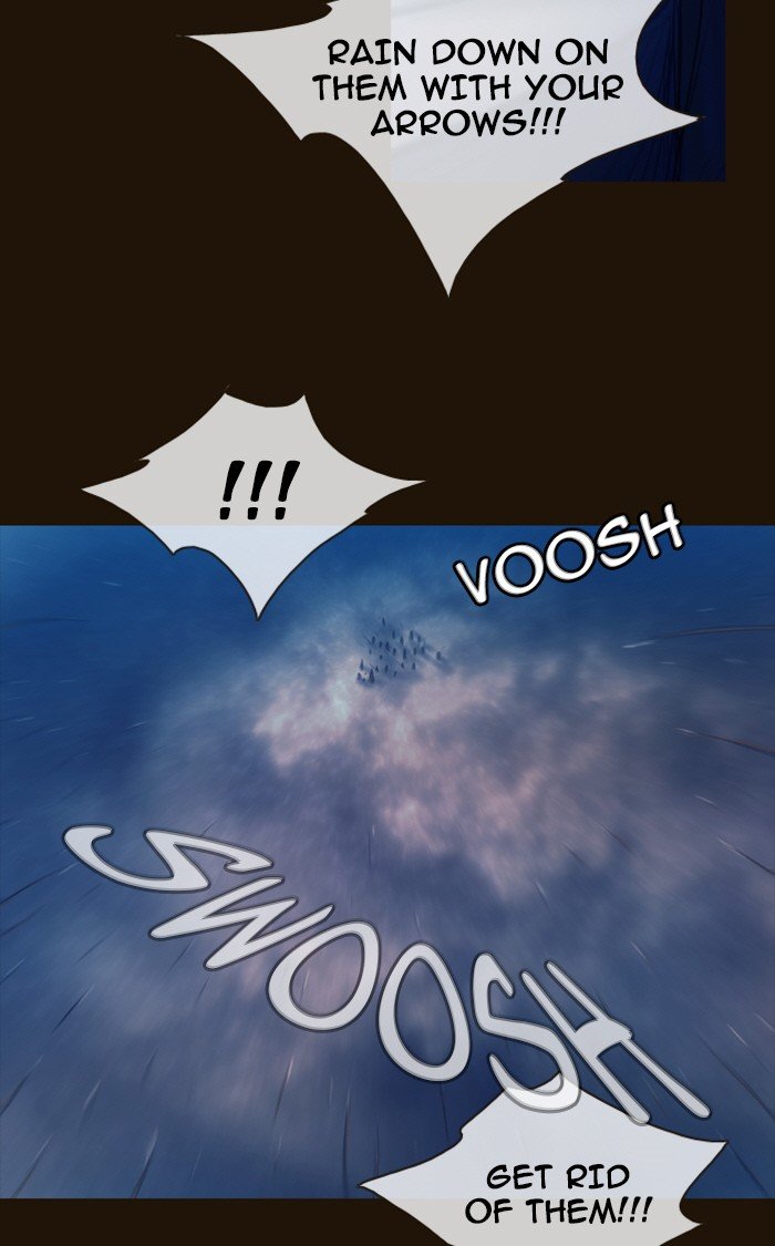 Page 33 of Chapter 221