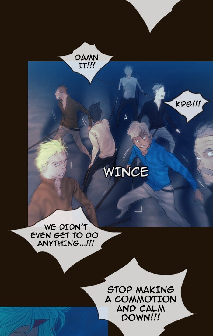 Page 34 of Chapter 221