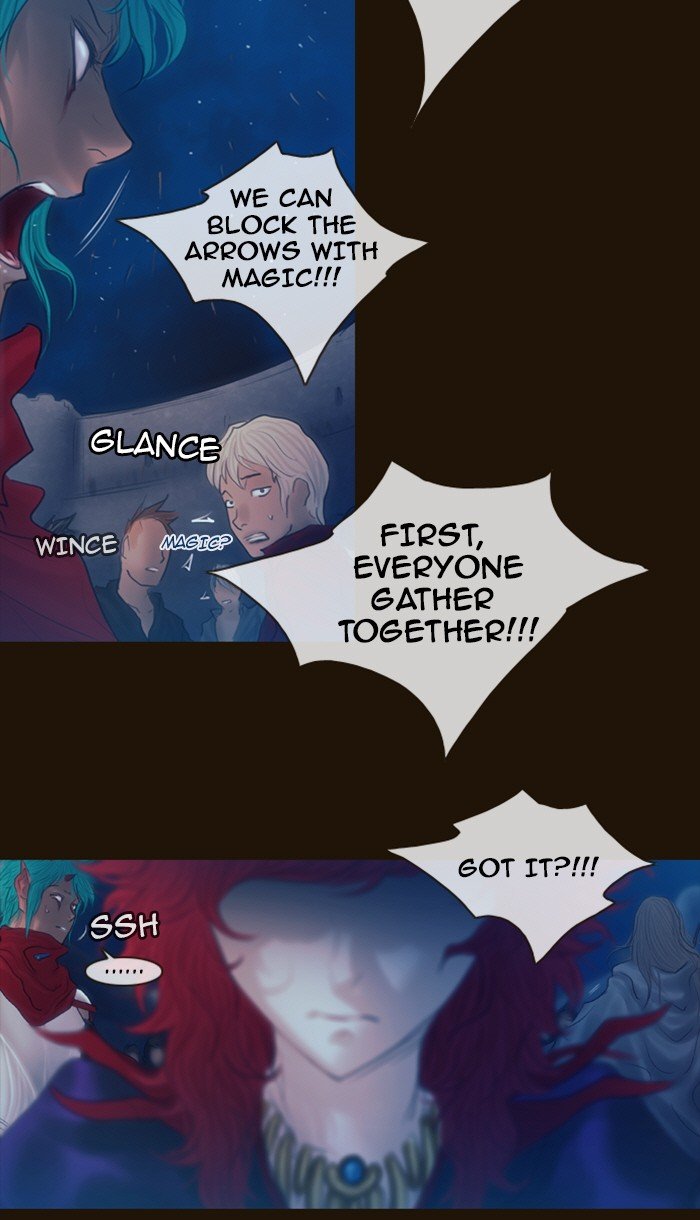 Page 35 of Chapter 221
