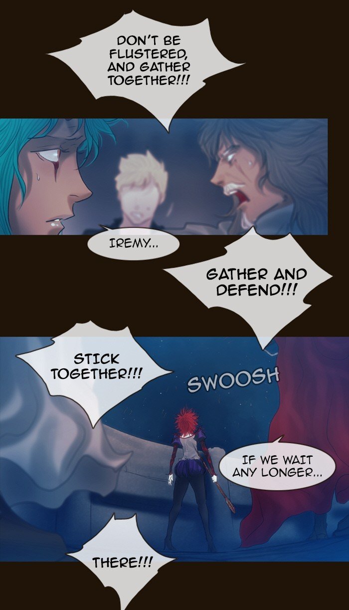 Page 36 of Chapter 221