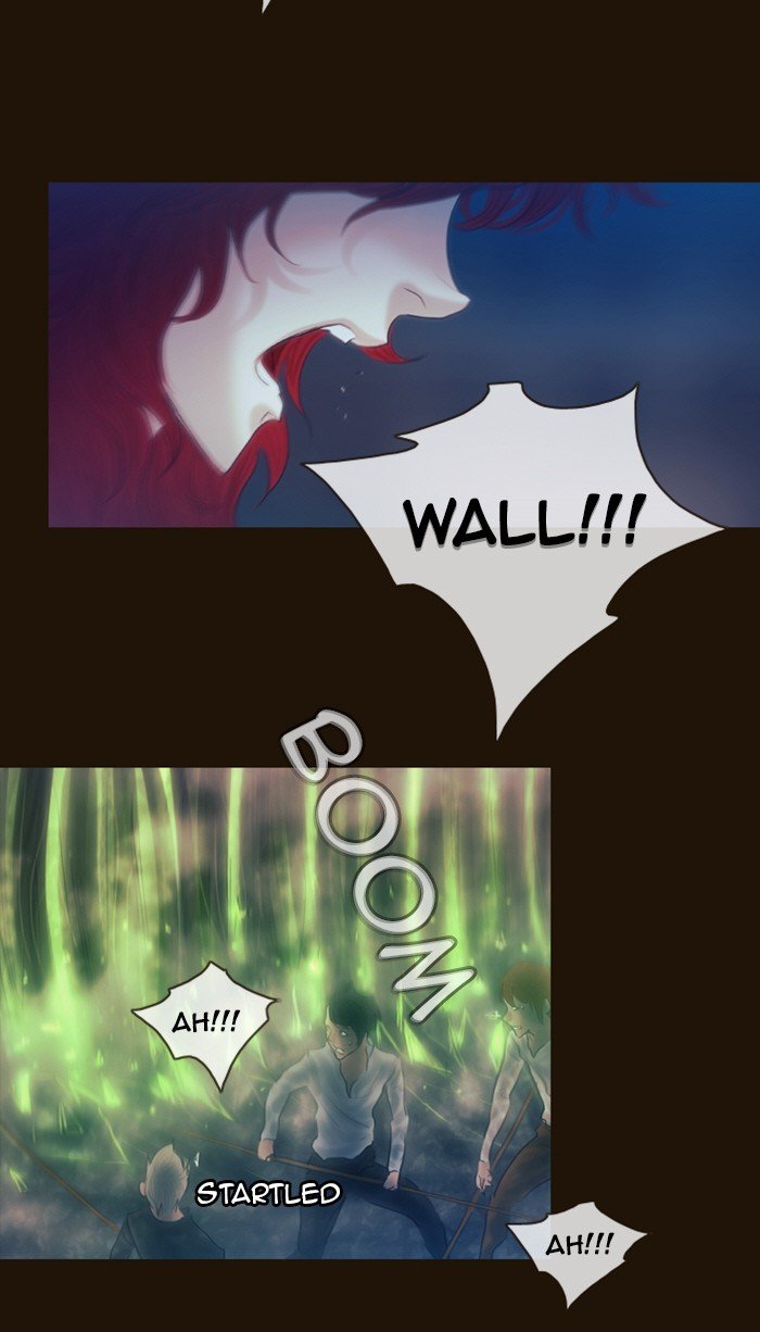 Page 37 of Chapter 221