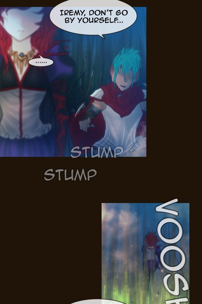 Page 40 of Chapter 221