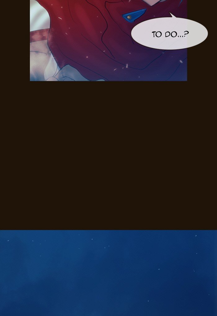 Page 42 of Chapter 221