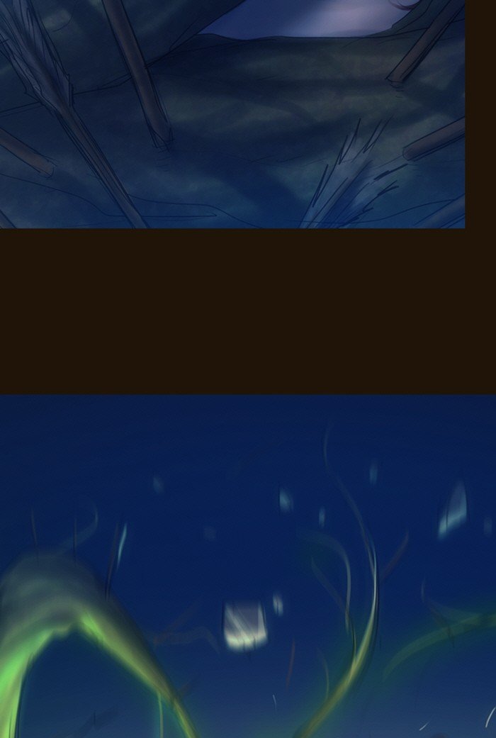 Page 47 of Chapter 221