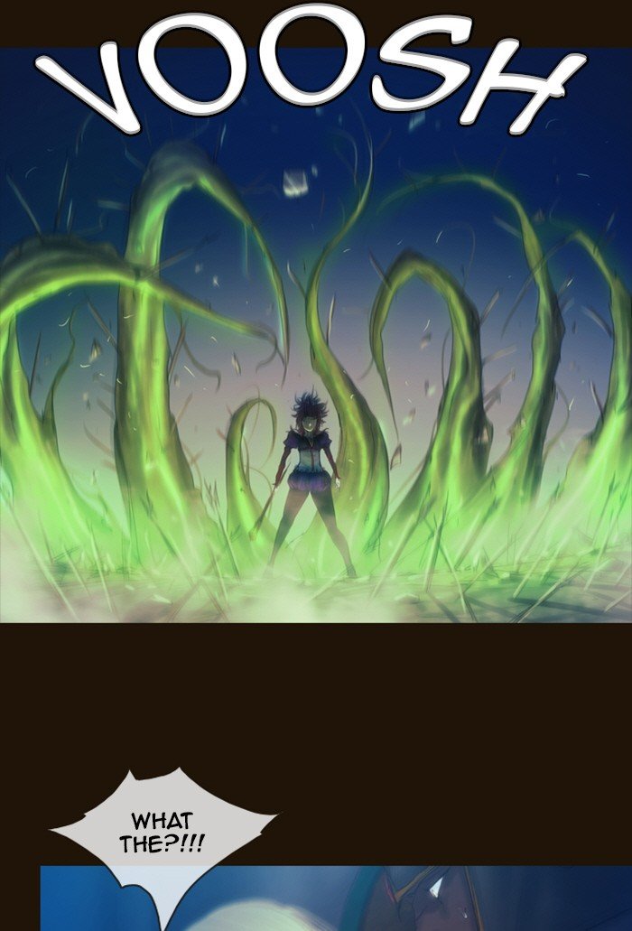 Page 49 of Chapter 221