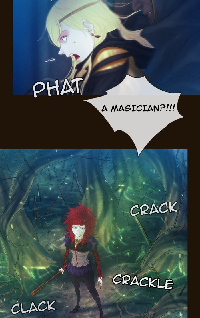 Page 50 of Chapter 221